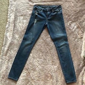 Articles of Society Jeans